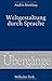 Weltgestaltung durch Sprache: Phänomenologie der sprachlichen Kreativität und der interkulturellen Kommunikation