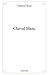 Cheval blanc