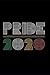 Pride 2020