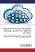 High-Performance Persistent Storage System for BigData Analysis: Performance evaluation of HDD and SSD on 10GigE, IPoIB & RDMA-IB with Hadoop Cluster Performance Benchmarking System