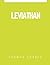 Leviathan
