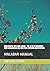 MALABAR by WILLIAM LOGAN - VOL 2 (in 4 Volumes) - with annota... by William  Logan