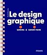 Le design graphiq...