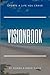 Vision Book