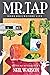 Mr. Tap: Before Life / Afte...