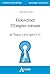 Gouverner l'Empire romain: ...