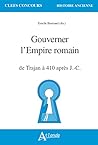Gouverner l'Empir...
