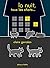 La nuit, tous les chats...