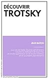 Découvrir Trotsky