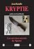 Kryptie: Les services secre...