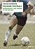 Passion football. Anthropol...