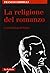 La religione del romanzo
