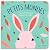 Petits Mondes by Agnes Domergue