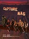 Capture Mag 2012-...