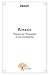 Rosaxis: Pensées sur l'huma...