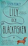 Lily och bläckfisken