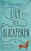 Lily och bläckfisken