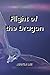 Flight of the Dragon