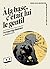 A la base, c'était lui le gentil by Ramsès Kefi