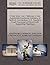 Fixler Bros., Inc., Petitioner, v. the Automobile Insurance C... by Joseph McCormack