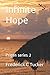Infinite Hope