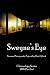 Sweyne's Eye: The Chronolog...