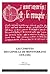 Les comptes des consuls de Montferrand by R. Anthony Lodge