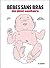 Bébés sans bras - Un déni s...