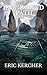 Ironbound Path: Patmos Sea Fantasy Adventure Fiction Novel 3
