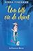 UNE BELLE VIE DE CHIEN