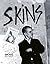 Skins: Gavin Watson (ACC Collector's Editions)