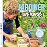 Jardiner pour pas...