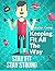 Keeping Fit All The Way: How To Obtain And Maintain Strength And Efficiency