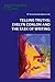 Telling Truths: Evelyn Conl...