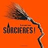 Sorcieres !