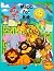 Maze Puzzles For Kids Ages ...