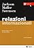 Relazioni internazionali