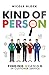 Kind Of Person by Nicole Block