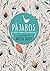 Pájaros: Libro para colorear