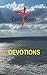 Cross Roads DEVOTIONS (1)