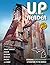 U.P. Reader -- Volume #7: B...
