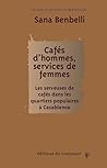 Cafés d’hommes, s...