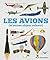 Les avions (et autres objet...