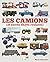 Les camions