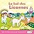 Le bal des licornes