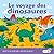 Le voyage des dinosaures