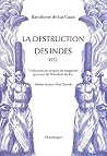 La Destruction des Indes