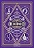 365 jours de Hoodoo - Routine initiatique au Rootwork