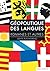 Géopoltique des langues romanes et autres