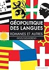 Géopoltique des l...